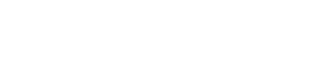 tisaria logo