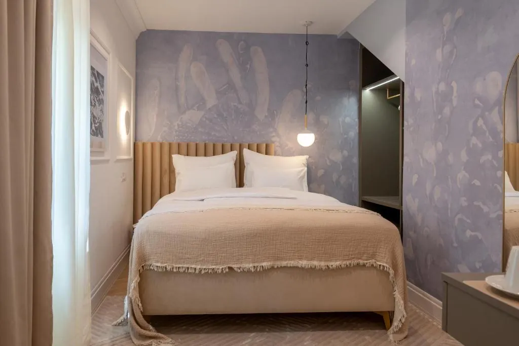 Design Residence Agava