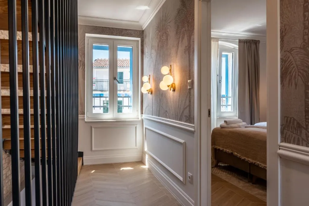 Design Residence Agava