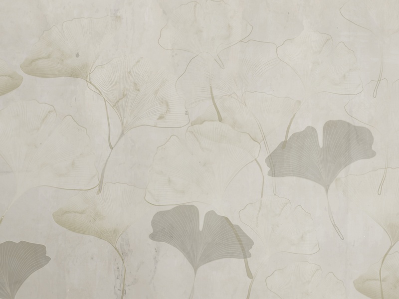 Subtle Elegance 2