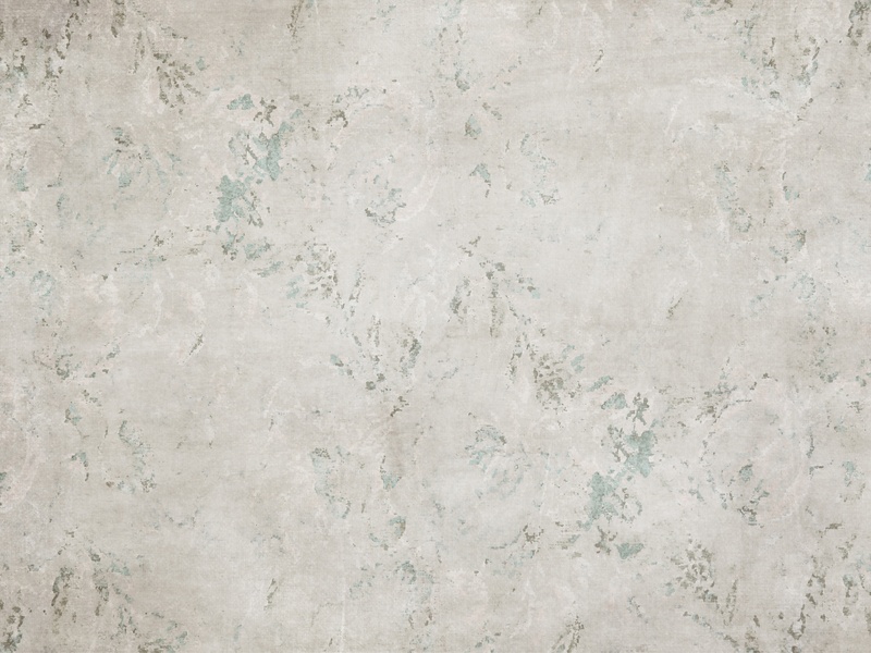 Vintage Floral Texture