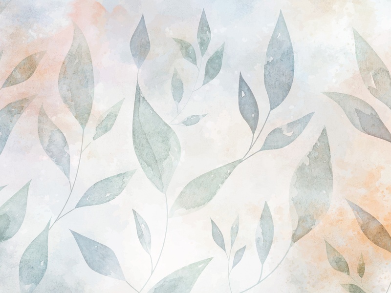 Soft Nature Bliss