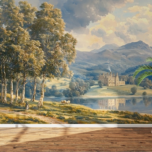 Mordigity