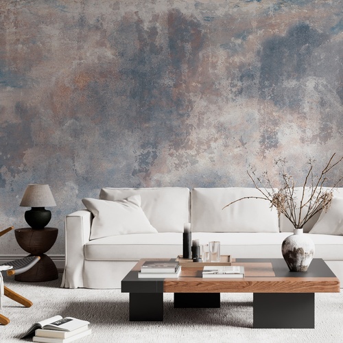 Weathered Textures