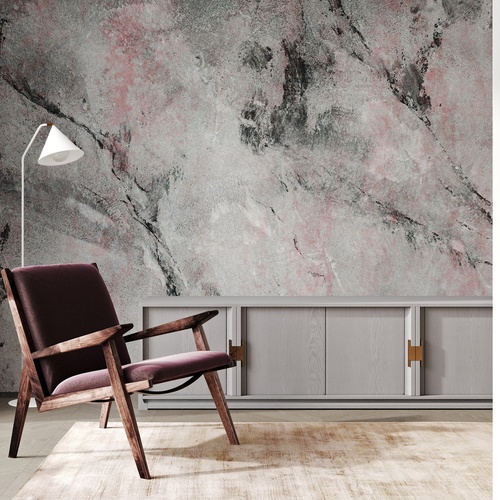 Eclipse Stone - Roza