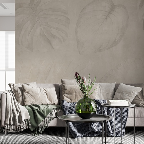 Natural Elegance