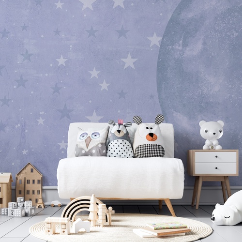 Starry Night 2