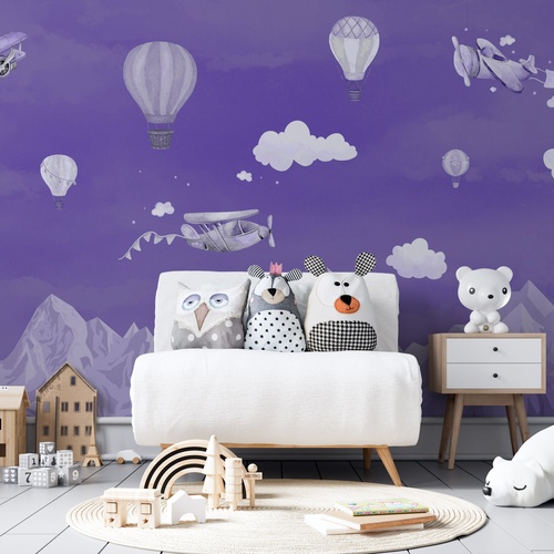 Sky Adventure