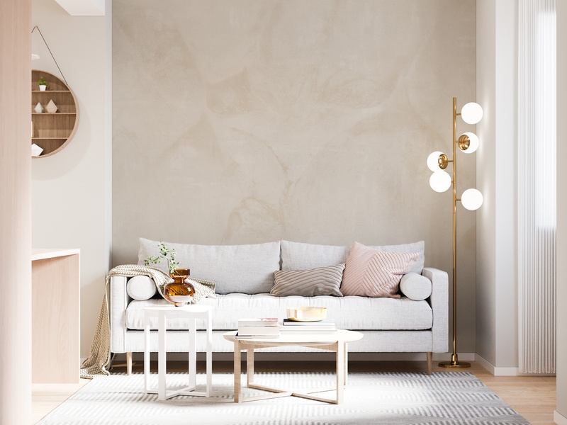 Subtle Elegance