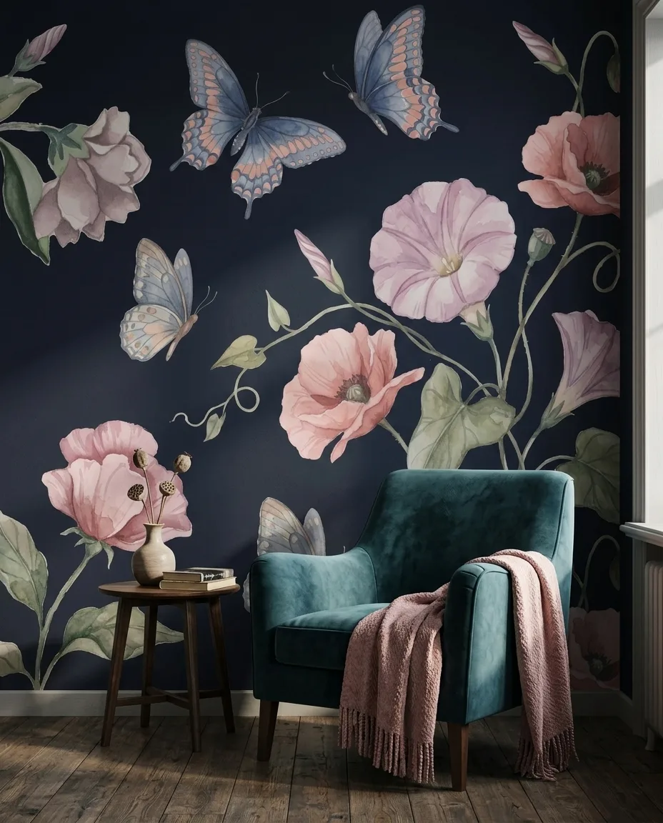 Floréal