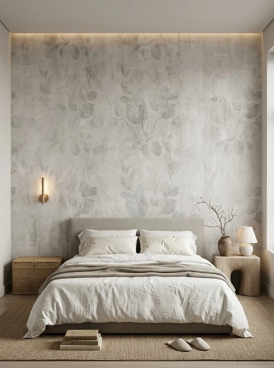 Rustic Elegance