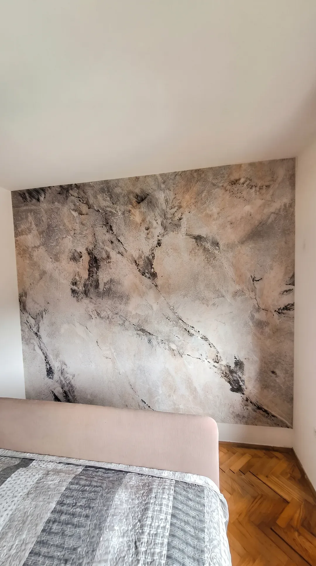 Eclipse Stone - Beige